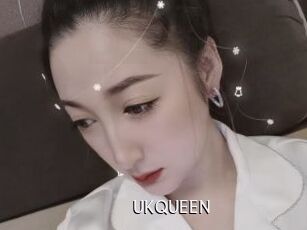 UKQUEEN