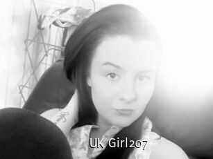 UK_Girl207