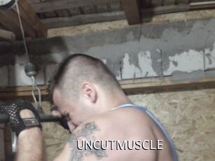 UNCUTMUSCLE