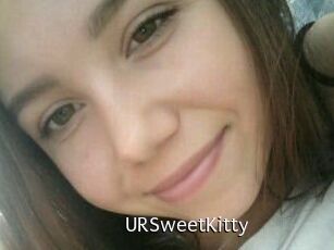 URSweetKitty
