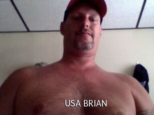 USA_BRIAN