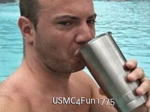 USMC4Fun1775