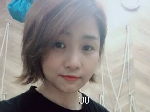 UU