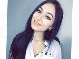 U_Anna