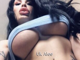 Uk_Alee