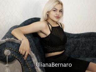 UlianaBernaro