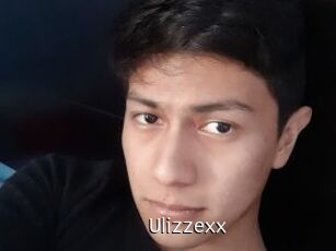 Ulizzexx