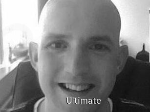 Ultimate
