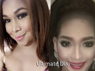 Ultimate_Duo