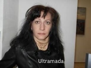 Ultramada