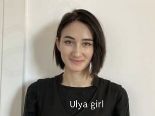 Ulya_girl