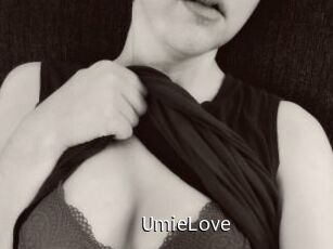 UmieLove