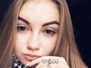 UnaGG