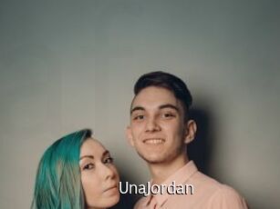UnaJordan