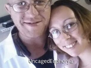UncagedEuphorya