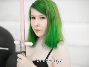 UncoSenya