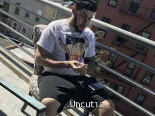 Uncut12