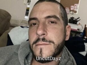 UncutDayz
