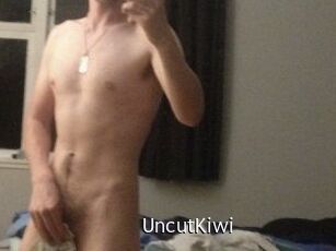 UncutKiwi