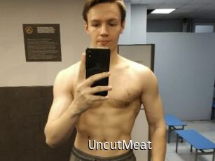 UncutMeat
