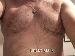 Uncut_Mark