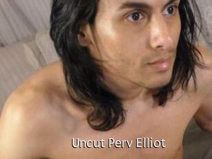 Uncut_Perv_Elliot