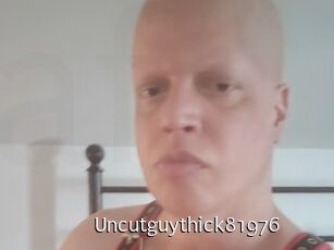 Uncutguythick81976