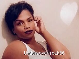 Undercoverfreak86