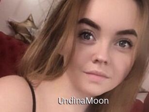 UndinaMoon