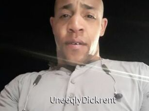 UneeqlyDickrent