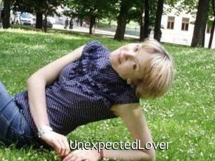Unexpected_Lover