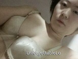 UnforgettableLo