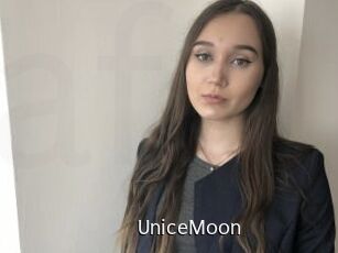 UniceMoon