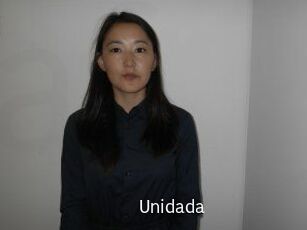 Unidada