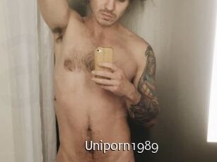 Uniporn1989