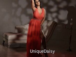 UniqueDaisy Anal Fist