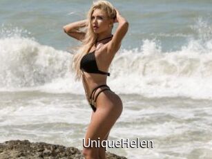 UniqueHelen