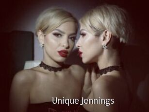Unique_Jennings