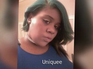Uniquee_
