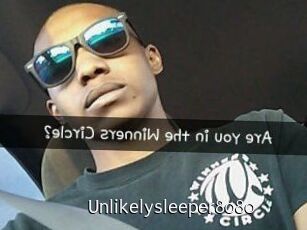 Unlikelysleeper8080