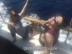 UnmaskedCouple