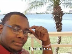 Upallnite4u