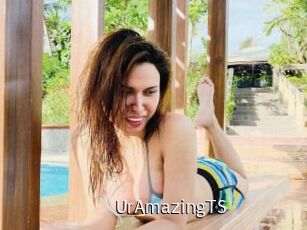 UrAmazingTS