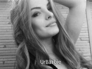 UrBarbie_
