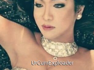 UrCumExploader