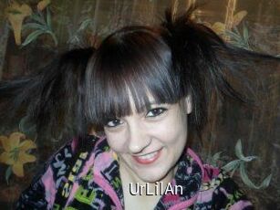 UrLilAn