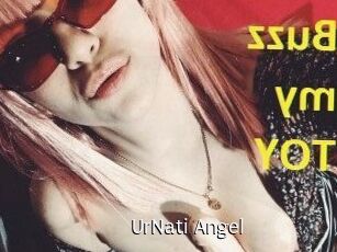 UrNati_Angel