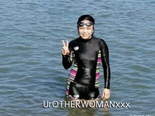 UrOTHERWOMANxxx