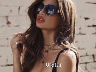 UrStar