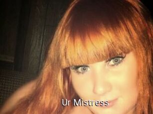 Ur_Mistress